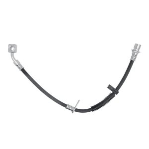 Cadillac Cts Brake Hoses - Front - R1 Concepts - `13-`19